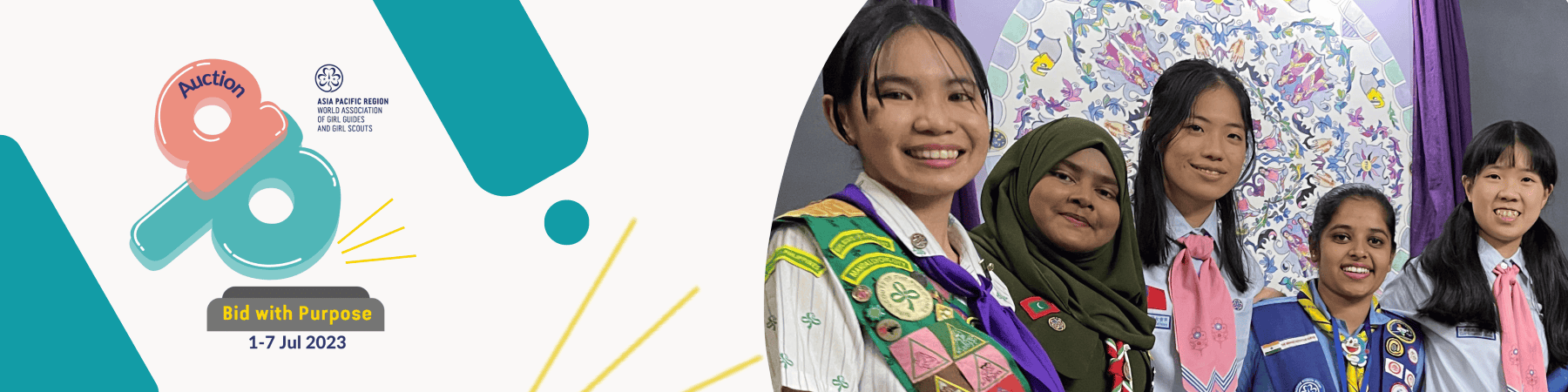 wagggs_banner